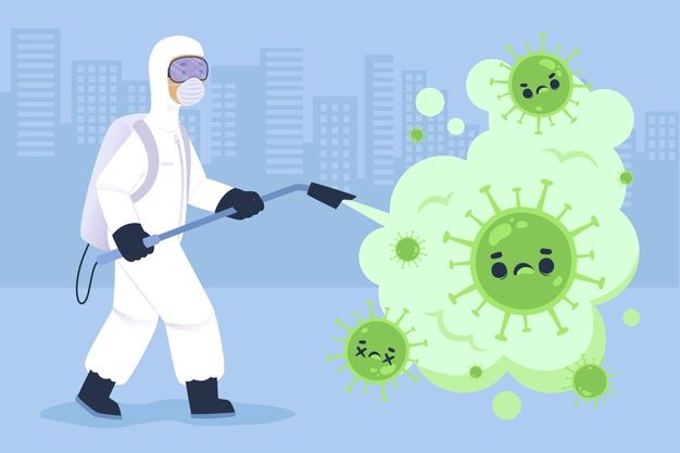 حدث مشكلة فى تحميل الصورة