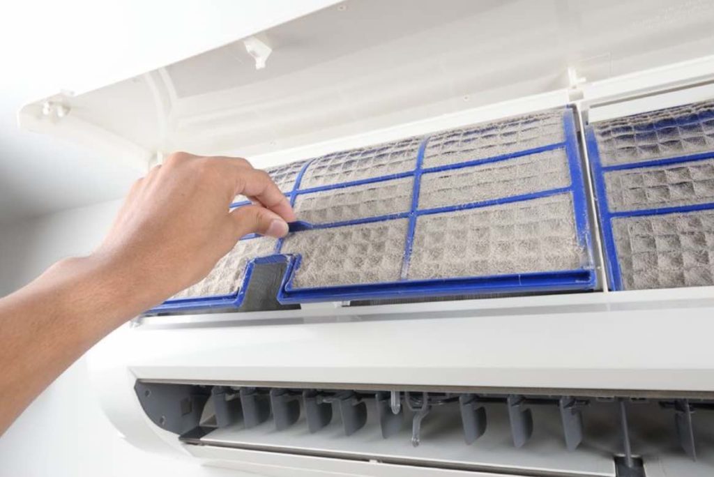 حدث مشكلة فى تحميل الصورة