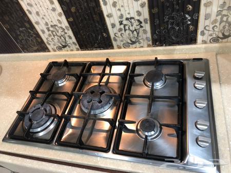 حدث مشكلة فى تحميل الصورة